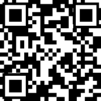 玩偶姐姐手机应用下载二维码