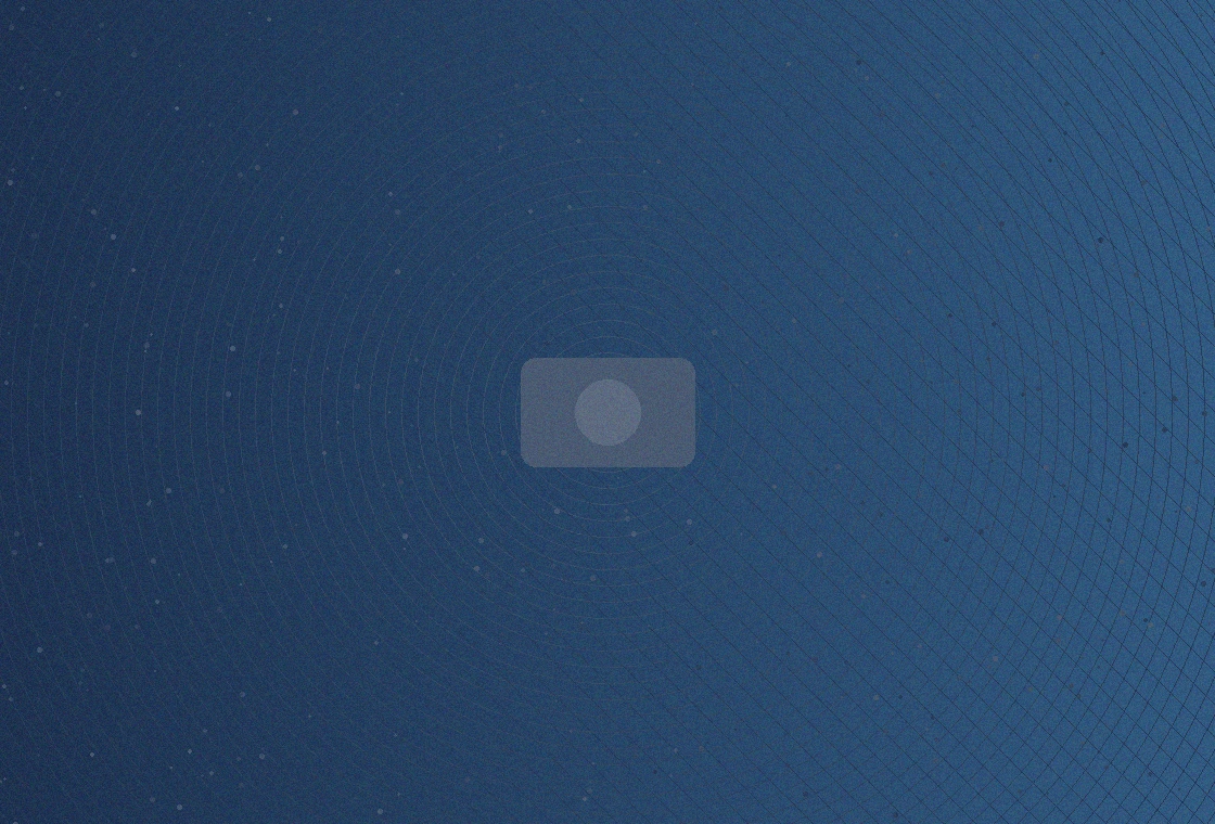 每日大赛创作者日常创作场景展示